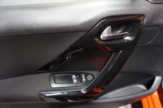 Peugeot 208 Peugeot 208 1.2 PureTech BlueLease ACTIVE/ AIRCO - afbeelding nr 11