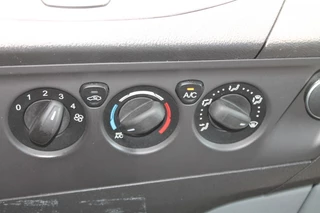 Ford Transit Custom Ford Transit Custom 290 2.2TDCI L1H1TREL LAADKLEP AIRCO CRUISE NAVI - afbeelding nr 14