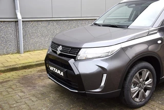 Suzuki Vitara Suzuki Vitara 1.5 Hybrid Select | Rijklaarprijs €34.094,-!! | 6 jaar garantie of 150.000 KM | - afbeelding nr 3