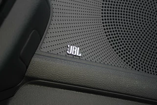 Kia Ceed Kia Ceed 1.4 T-GDi GT-PlusLine // NL auto - NAP - KIA Garantie 07-2026 - Panoramadak - JBL - Camera - Stoelverwarming - Stuurwielverwarming - afbeelding nr 26