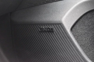 Škoda Octavia Škoda Octavia 1.4 TSI IV Style Edition, Xenon, Pano, Leder, ACC - afbeelding nr 36