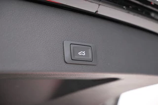 Audi Q2 Navigatie, Virtual, Rotor velg - afbeelding nr 28