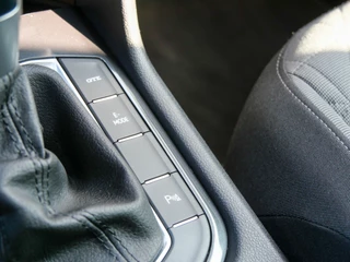Volkswagen Tiguan Volkswagen Tiguan 1.4 TSI eHybrid Business+ | APPLE CARPLAY | CAMERA | - afbeelding nr 18
