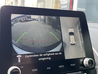Mitsubishi Eclipse Cross - afbeelding nr 12
