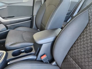 Kia Ceed Sportswagon - afbeelding nr 13