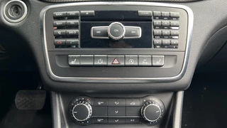 Mercedes-Benz GLA Mercedes-Benz GLA 200 Ambition | Navigatie | Camera | Cruise - afbeelding nr 12