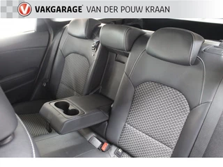 Kia Ceed Sportswagon - afbeelding nr 33