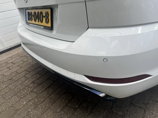 Volkswagen Golf - afbeelding nr 11