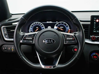 Kia ProCeed - afbeelding nr 24