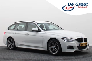 BMW 3 Serie - 329150892-0