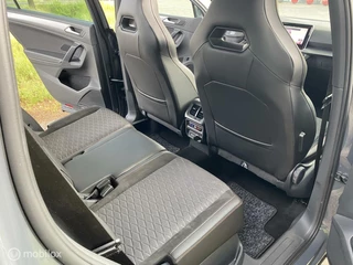 SEAT Tarraco Seat Tarraco 1.4 TSI e-Hybrid I Camera  I FR I Panodak I LED I - afbeelding nr 27