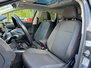 Volkswagen Polo - afbeelding nr 13