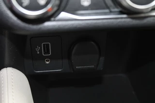 Nissan Micra - afbeelding nr 19