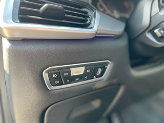 BMW X5 - afbeelding nr 33
