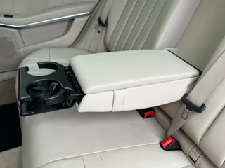 Mercedes-Benz E-Klasse Mercedes E-klasse Estate 250 BlueTEC 4MATIC|Pano|Carplay|Massage|Memory|360Camera|LED|Trekhaak - afbeelding nr 52