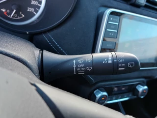 Nissan Micra 1.0 IG-T 101pk N-Sport | 1ste Eigenaar | Navi | Apple Carplay+Android Auto | Clima | Cruise | Keyless Entry | Pdc+Camera | Licht+Regensensor | Mistlampen | Privacy Glass | 17''lm - afbeelding nr 16