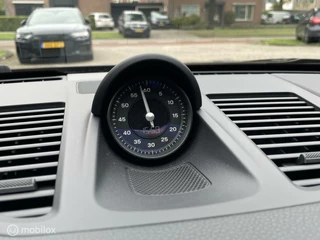 Porsche 911 Porsche 911 Cabrio 3.0 Carrera S Led, Leer, 360 Camera, Bose.. - afbeelding nr 17