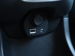 Toyota Aygo Toyota Aygo 1.0 VVT-i x-play - afbeelding nr 25