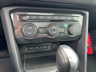 Volkswagen Tiguan - afbeelding nr 31