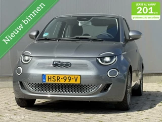 Fiat 500 - 158027218-0