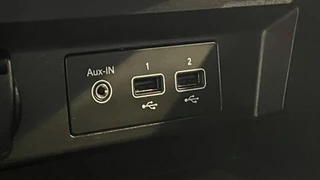 Renault Arkana - afbeelding nr 27