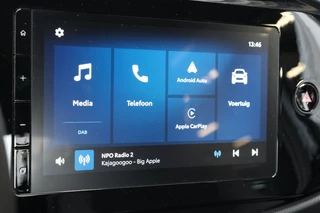 Toyota Aygo Toyota Aygo X 1.0 VVT-i MT Play | Apple Carplay & Android Auto | 4.2” multi in - afbeelding nr 25