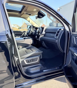 Dodge Ram 1500 - afbeelding nr 15
