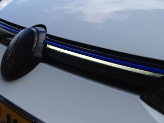 Volkswagen Golf - afbeelding nr 58