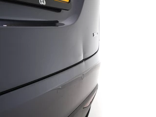 Tesla Model X Tesla Model X 100D AWD [ 3-Fase ] Aut. *PANO-WINDOW | AUTO-PILOT | FULL-LEATHER | TOWBAR | CCS-FASTLOADER | NAVI-FULLMAP | FULL-LED | AIR-SUSPENSION | DIGI-COCKPIT | KEYLESS | CAMERA | DAB+ | HEATED-COMFORT-SEATS | 20''ALU* - afbeelding nr 35