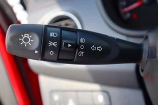 Hyundai i10 - afbeelding nr 6