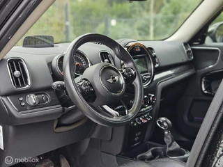 MINI Countryman Mini Countryman 2.0 S 192pk | Automaat | Harman/Kardon | - afbeelding nr 6