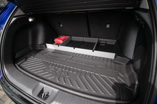 Honda ZR-V - All-in rijklrprs | Bose | Schuif-/kanteldak | Navi | - afbeelding nr 10