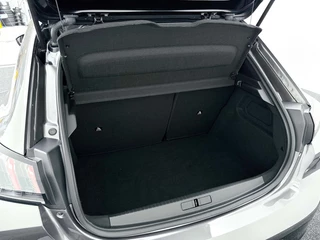 Peugeot 208 Peugeot 208 1.2PT 100PK GT | Private Lease 399,- | Achteruitrijcamera | Park - afbeelding nr 18