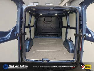 Ford Transit Custom Ford Transit Custom 300 2.0 TDCI L1H1 130pk Trail Cruise Blis Camera - afbeelding nr 8