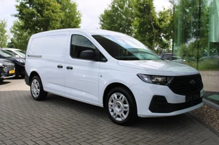 Ford Transit Connect Ford Transit Connect 2.0 EcoBlue L2 Trend | Trekhaak | Navigatie | All season banden | BPM VRIJ - afbeelding nr 6
