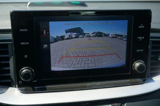 Kia Ceed Sportswagon - afbeelding nr 26