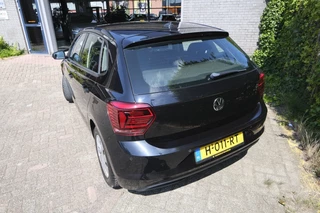 Volkswagen Polo - afbeelding nr 5