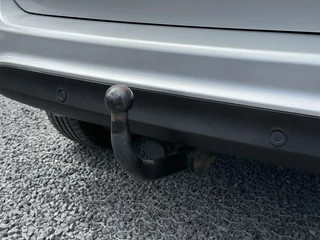 Ford B-MAX Ford B-Max 1.0 EcoBoost Titanium 2e Eigenaar,Camera,Trekhaak,125pk,Navi,Lm velgen,Clima,Cruise,Pdc V+A,Dealer Onderhouden,Apk tot 04-2026 - afbeelding nr 23