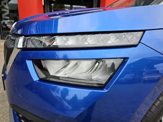 Škoda Kamiq Škoda Kamiq 110pk TSI Sport Business | Carplay | Cruise - afbeelding nr 8