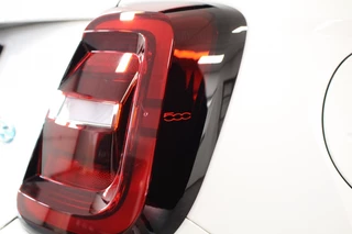 Fiat 500 - afbeelding nr 30