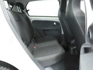 SEAT Mii - afbeelding nr 18