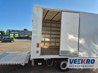 Iveco Daily - afbeelding nr 14