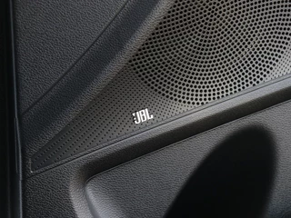 Kia Ceed Kia Ceed 1.5 T-GDi GT-PlusLine I Automaat I Panoramadak - afbeelding nr 11