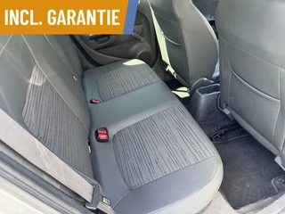 Opel Corsa Opel Corsa 1.2 16v EcoFlex BlitZ|Navi|PK. Sensors - afbeelding nr 20