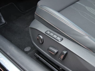 CUPRA Formentor CUPRA Formentor 1.4 e-Hybrid 245pk | Acc | 360 graden camera | Trekhaak - afbeelding nr 31