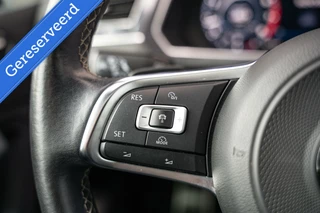 Volkswagen Tiguan Volkswagen Tiguan 2.0 TSI 4Motion Highline R-Line |Pano|Dyna|Leer - afbeelding nr 25