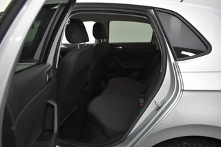 Volkswagen Polo - afbeelding nr 9