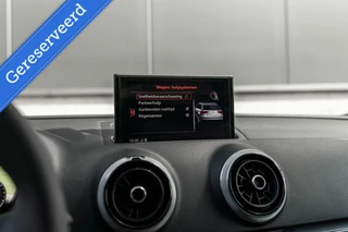 Audi RS3 Audi RS3 2.5 TFSI quattro Keyless Pano Schaalstoel ACC DAZA - afbeelding nr 50