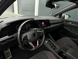 Volkswagen Golf - afbeelding nr 11