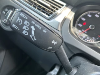 SEAT Toledo SEAT Toledo 1.2 TSI Style Connect airco/ecc navigatie apk - afbeelding nr 13